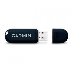 Garmin USB ANT