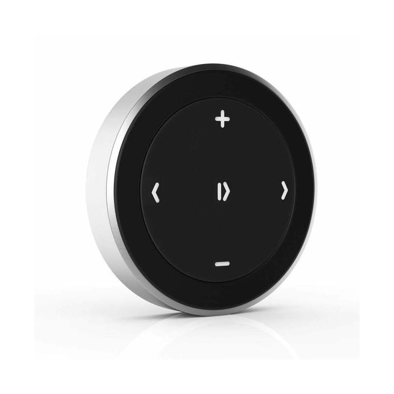 Satechi ST-BMB kauko-ohjain