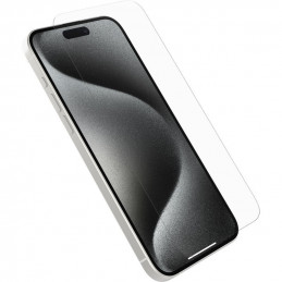 OtterBox Premium Glass Kirkas näytönsuoja Apple 1 kpl