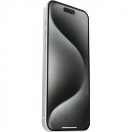 OtterBox Premium Glass Kirkas näytönsuoja Apple 1 kpl