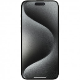 OtterBox Premium Glass Kirkas näytönsuoja Apple 1 kpl