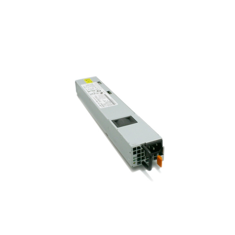 Cisco 4500X, Refurbished verkkokytkimen osa Virtalähde
