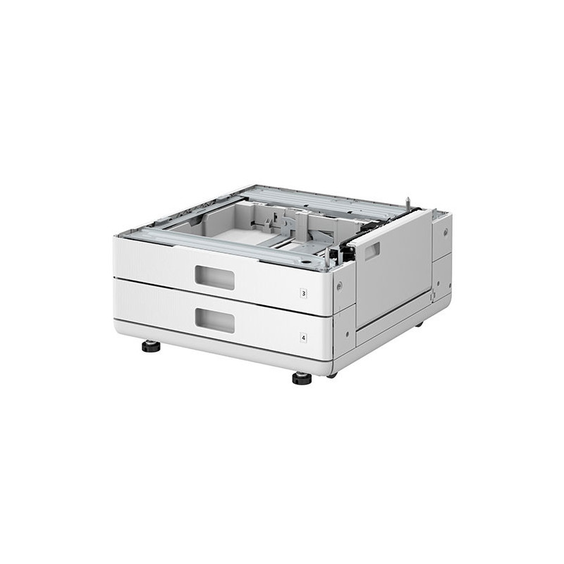 Canon CF10 Kasettisyötin 1 kpl