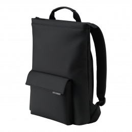 ASUS Vigour 16" Backpack 40,6 cm (16") Reppu Musta