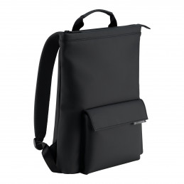 ASUS Vigour 16" Backpack 40,6 cm (16") Reppu Musta