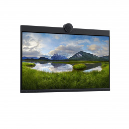DELL P2424HEB 60,5 cm (23.8") LCD 1920 x 1080 pikseliä Full HD