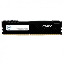 DELL AC774049 muistimoduuli 32 GB 1 x 32 GB DDR5 5600 MHz