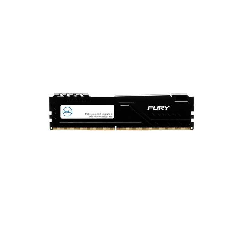 DELL AC774049 muistimoduuli 32 GB 1 x 32 GB DDR5 5600 MHz