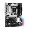 Asrock B760 Pro RS/D4 WiFi Intel B760 LGA 1700 ATX