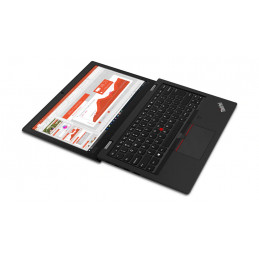 T1A ThinkPad Lenovo L390 Refurbished Kannettava tietokone 33,8 cm (13.3") Full HD Intel® Core™ i5 i5-8365U 8 GB DDR4-SDRAM 256