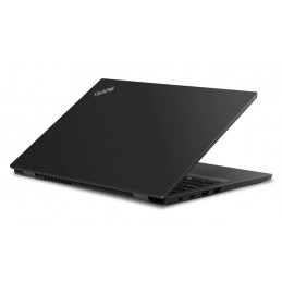 T1A ThinkPad Lenovo L390 Refurbished Kannettava tietokone 33,8 cm (13.3") Full HD Intel® Core™ i5 i5-8365U 8 GB DDR4-SDRAM 256