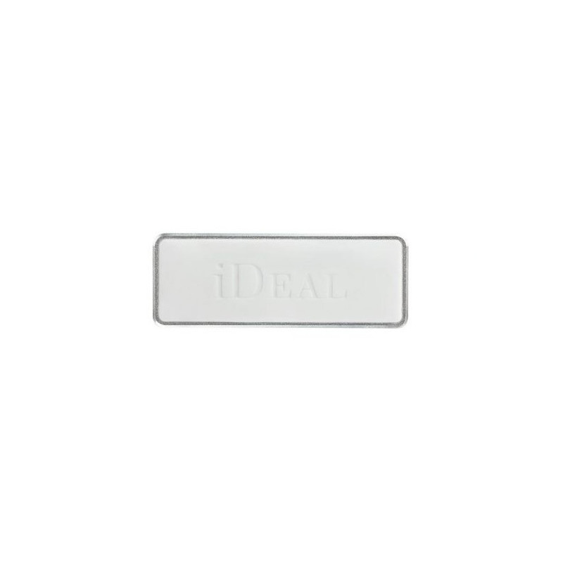 Ideal-case IDM01 teline pidike Passiiviteline Matkapuhelin älypuhelin, Tabletti UMPC Harmaa