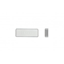 Ideal-case IDM01 teline pidike Passiiviteline Matkapuhelin älypuhelin, Tabletti UMPC Harmaa