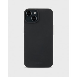 HoldIt Slim Case matkapuhelimen suojakotelo 15,5 cm (6.1") Suojus Musta