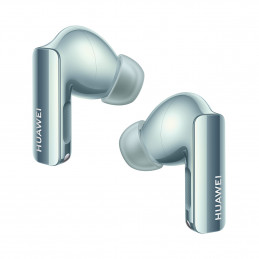 Huawei FreeBuds Pro 3 Kuulokkeet Langallinen & langaton In-ear Puhelut Musiikki USB Type-C Bluetooth Vihreä