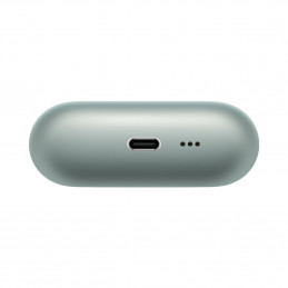 Huawei FreeBuds Pro 3 Kuulokkeet Langallinen & langaton In-ear Puhelut Musiikki USB Type-C Bluetooth Vihreä