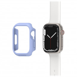 OtterBox Watch Bumper Kotelo Purppura Polykarbonaatti (PC)