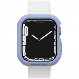 OtterBox Watch Bumper Kotelo Purppura Polykarbonaatti (PC)