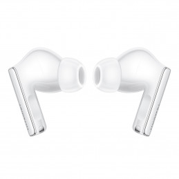 Huawei FreeBuds Pro 3 Kuulokkeet Langallinen & langaton In-ear Puhelut Musiikki USB Type-C Bluetooth Valkoinen