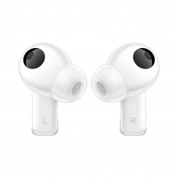 Huawei FreeBuds Pro 3 Kuulokkeet Langallinen & langaton In-ear Puhelut Musiikki USB Type-C Bluetooth Valkoinen