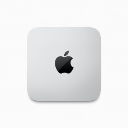 Apple Mac Studio Apple M M2 Max 32 GB 512 GB SSD macOS Ventura Mini PC Hopea