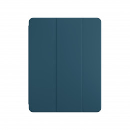 Apple Smart Folio 32,8 cm (12.9") Folio-kotelo Sininen