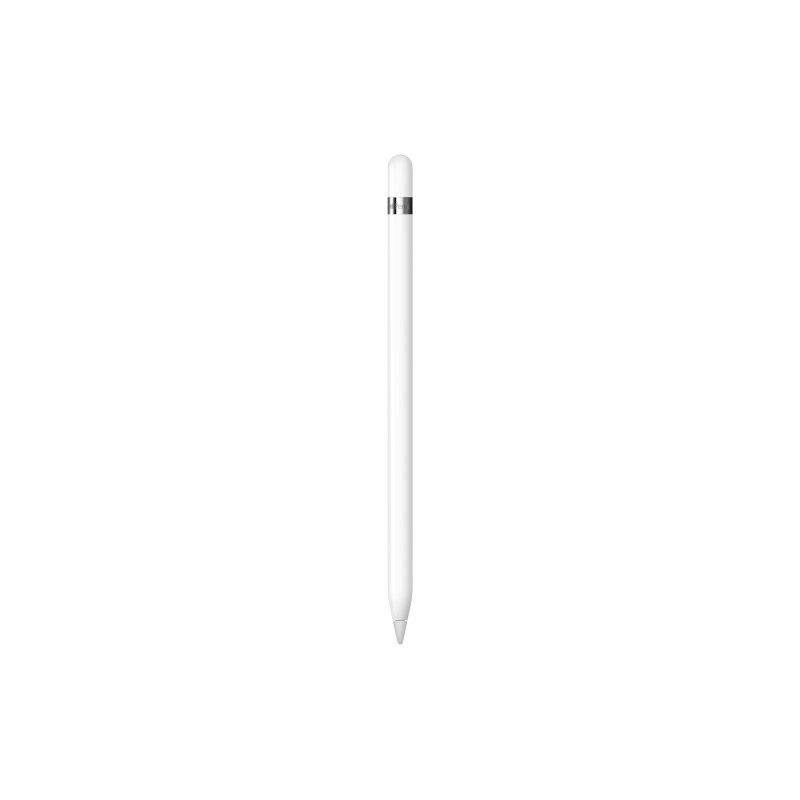 Apple Pencil (1st generation) osoitinkynä 20,7 g Valkoinen