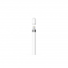 Apple Pencil (1st generation) osoitinkynä 20,7 g Valkoinen