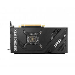 689,00 € | MSI VENTUS GeForce RTX 4070 SUPER 12G 2X OC NVIDIA 12 GB...