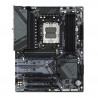 Gigabyte B650 EAGLE AX emolevy AMD B650 Pistoke AM5 ATX