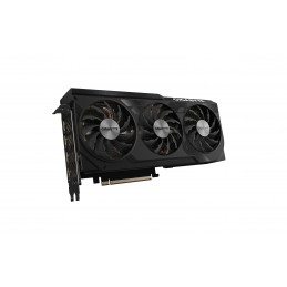 Gigabyte GeForce RTX 4070 SUPER WINDFORCE OC 12G NVIDIA 12 GB GDDR6X