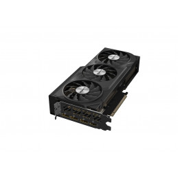 Gigabyte GeForce RTX 4070 SUPER WINDFORCE OC 12G NVIDIA 12 GB GDDR6X