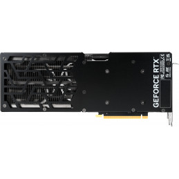 Gainward NED407ST19K9-1043Z näytönohjain NVIDIA GeForce RTX 4070 SUPER 12 GB GDDR6X