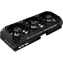 Gainward NED407ST19K9-1043Z näytönohjain NVIDIA GeForce RTX 4070 SUPER 12 GB GDDR6X