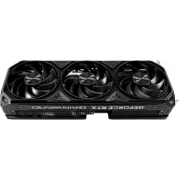 Gainward NED407ST19K9-1043Z näytönohjain NVIDIA GeForce RTX 4070 SUPER 12 GB GDDR6X