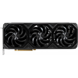 Gainward NED407ST19K9-1043Z näytönohjain NVIDIA GeForce RTX 4070 SUPER 12 GB GDDR6X