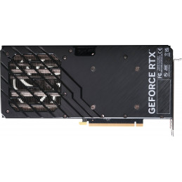Palit NED407SS19K9-1043D näytönohjain NVIDIA GeForce RTX 4070 SUPER 12 GB GDDR6X