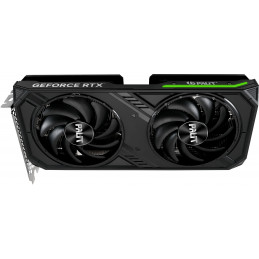 Palit NED407SS19K9-1043D näytönohjain NVIDIA GeForce RTX 4070 SUPER 12 GB GDDR6X