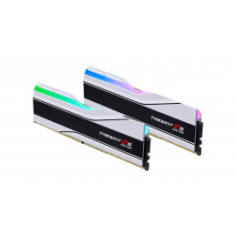 G.Skill Trident Z Neo F5-6000J3036G32GX2-TZ5NRW muistimoduuli 64 GB 2 x 32 GB DDR5 6000 MHz