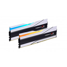 G.Skill Trident Z Neo F5-6000J3036G32GX2-TZ5NRW muistimoduuli 64 GB 2 x 32 GB DDR5 6000 MHz