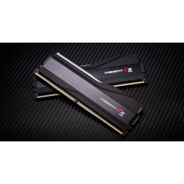 G.Skill Trident Z Neo F5-8400J4052G24GX2-TZ5RK muistimoduuli 48 GB 2 x 24 GB DDR5 8400 MHz