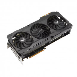 ASUS TUF-RX7800XT-O16G-OG-GAMING AMD Radeon RX 7800 XT 16 GB GDDR6