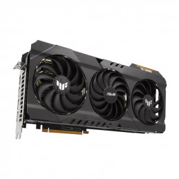 ASUS TUF-RX7800XT-O16G-OG-GAMING AMD Radeon RX 7800 XT 16 GB GDDR6