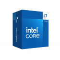 Intel Core i7-14700F suoritin 33 MB Smart Cache Laatikko