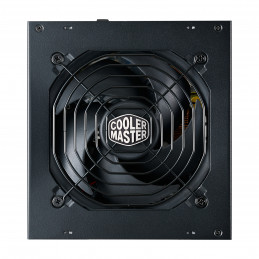 Cooler Master MWE Gold 850 V2 ATX 3.0 Ready virtalähdeyksikkö 850 W 24-pin ATX Musta