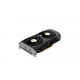 Zotac ZT-D40720H-10M näytönohjain NVIDIA GeForce RTX 4070 SUPER 12 GB GDDR6X