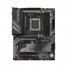 Gigabyte B650 GAMING X AX V2 emolevy AMD B650 Pistoke AM5 ATX