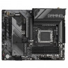 Gigabyte B650 GAMING X AX V2 emolevy AMD B650 Pistoke AM5 ATX