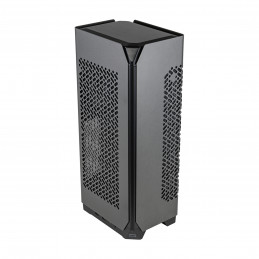 Cooler Master NCORE 100 MAX Small Form Factor (SFF) Harmaa 850 W