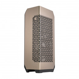 Cooler Master NCORE 100 MAX Small Form Factor (SFF) Pronssi 850 W